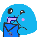 000_irzula_helixblobjuice Discord emoji