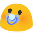 000_irzula_babyblob Discord emoji