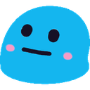 000_irzula_helixblob Discord emoji