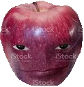 emoji_apple