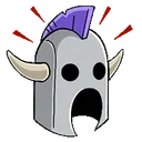 SirPrise