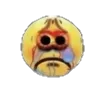 brbcrying Discord Emoji