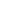 02_whitehearts