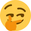 Hmmmmyes