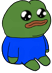 1021_cute_hopeless_pepe Discord emoji