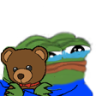 000_irzula_pepoteddycrying Discord emoji