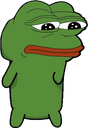 000_irzula_pepe_fullbody Discord emoji
