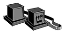tefillin