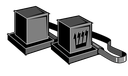 tefillin custom emote from Jewish Community