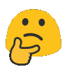4thinking Discord Emoji