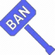 Ban_Hammer