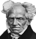 Schopenhauer
