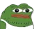 1199peepoweird