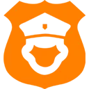 Major
