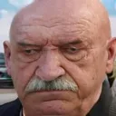 angrygp