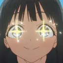 starEyes