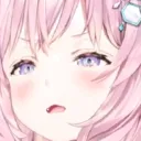 KoyoriDisgust