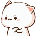 MadCute MadCute