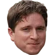 KappaHD KappaHD