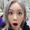 gotTaeyeonPog Discord emoji