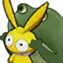 worrygivehomu worrygivehomu