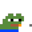 jugamo1Pepesmoke Discord emoji