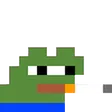 jugamo1Pepesmoke Discord Emoji