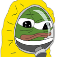 jugamo1Pepecovid Discord emoji