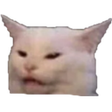 jugamo1Reegato Discord emoji