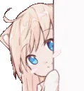 peek_