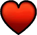 hearto