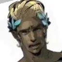 emoji_21