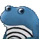 poliwhirl