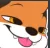 blep