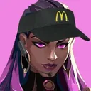 McValorant