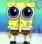 SadBob