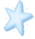 9i_star