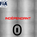 Independant