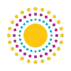 colors