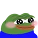 peepoBlush peepoBlush