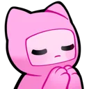 tubbyPray tubbyPray