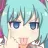mikutease