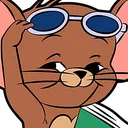 jerry_smirk