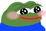 peepoBlush