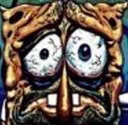 spongewtf