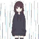 menheraalone