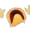 waa