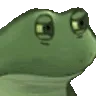 arksussing