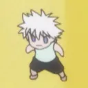 killua_rebaixado