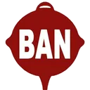 ban